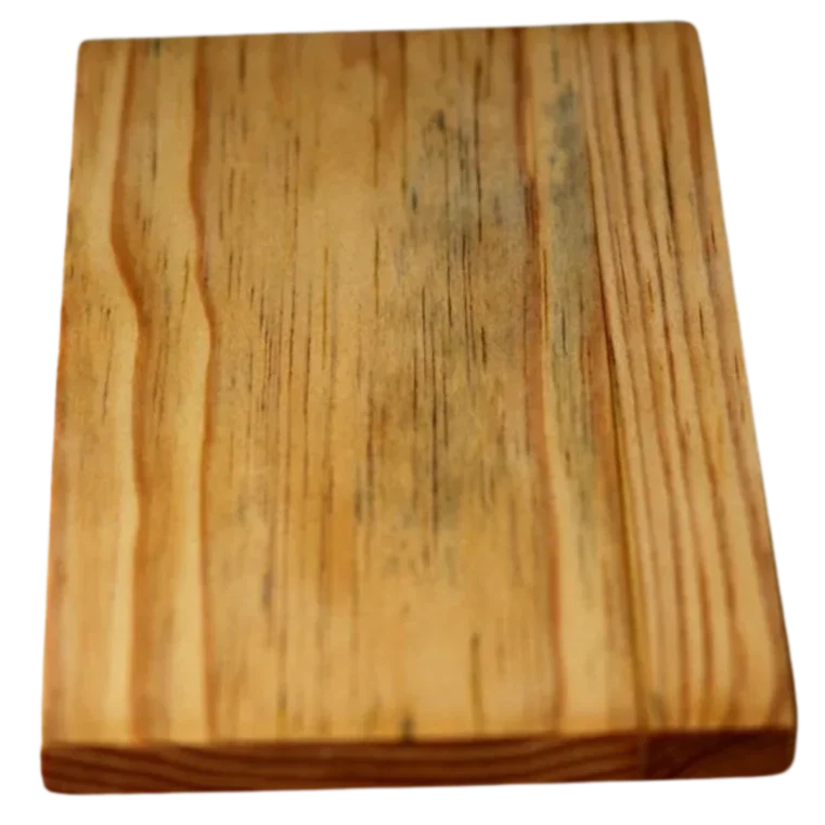 Tagliere in titanio vs legno, plastica e bambù: il confronto definitivo