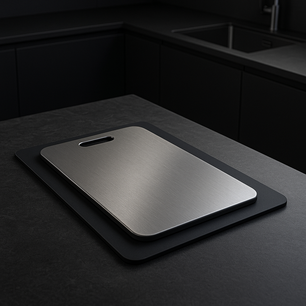 Tappetino Antiscivolo