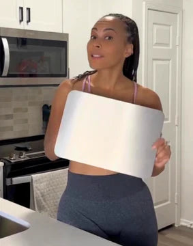 Customer testimonial