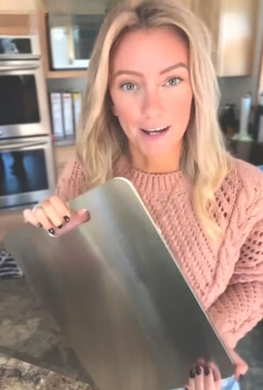 Un Must-Have per i Programmi di Cucina