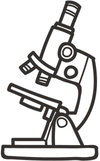 Certificato senza tossine