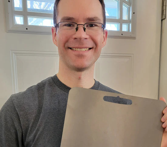 Perfetto per l’Uso Quotidiano a Casa