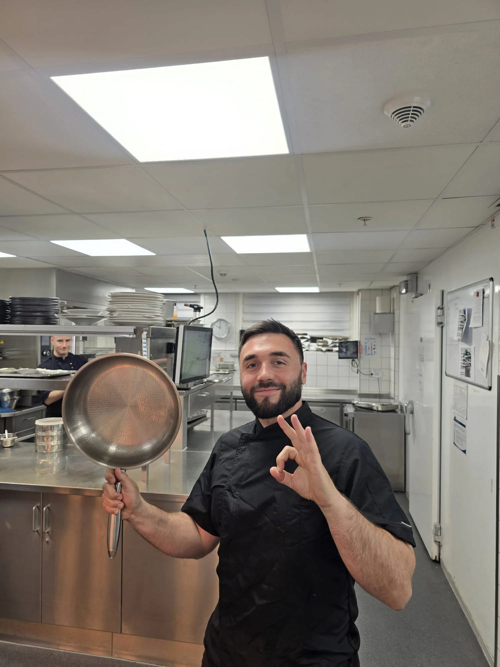 Immagine del prodotto