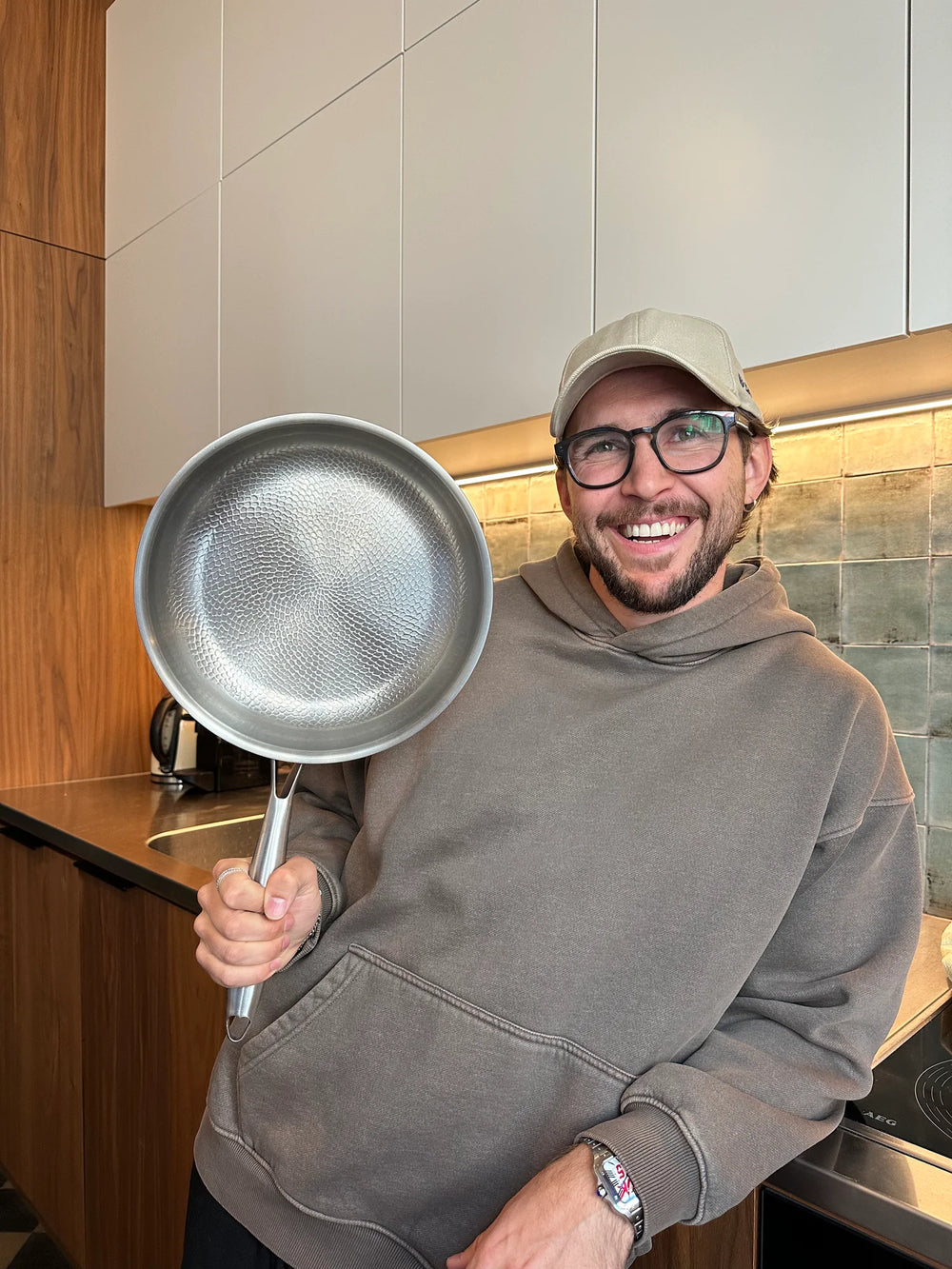 Immagine del prodotto