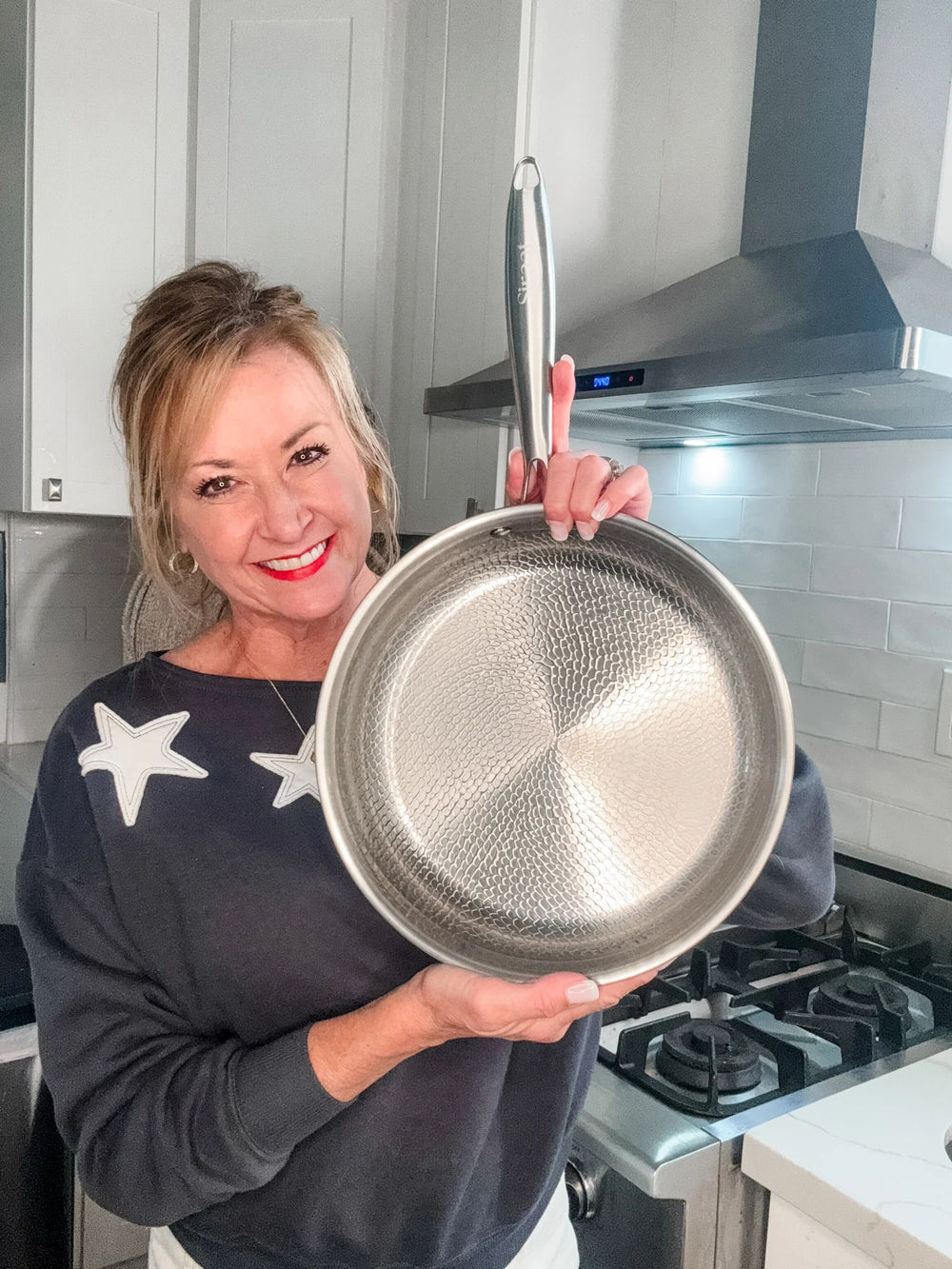 Immagine del prodotto